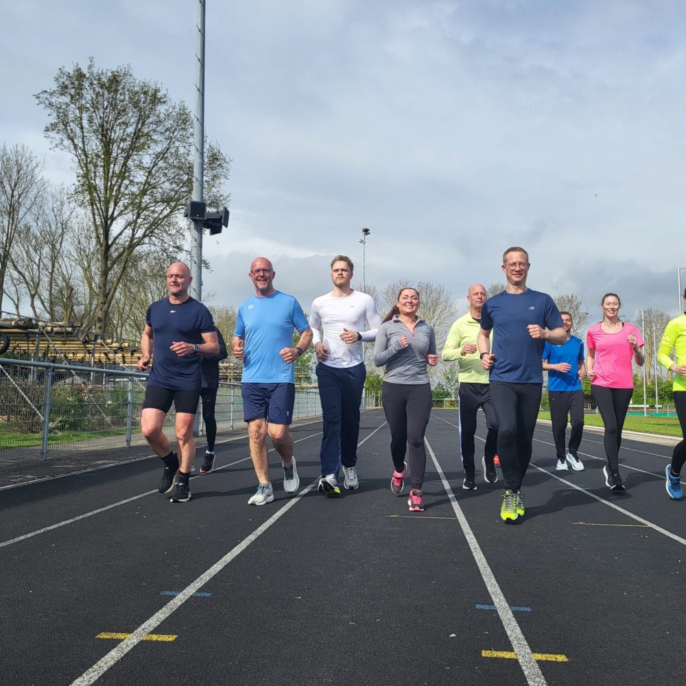 20260418_RunningCoach