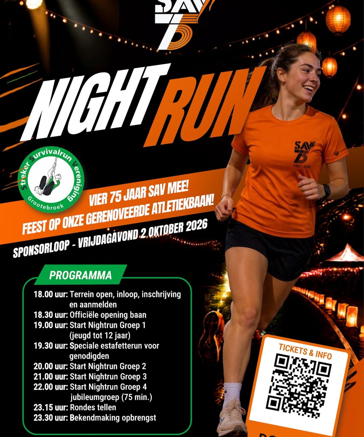 Nightrunposter_SAV_SSV_Martinus
